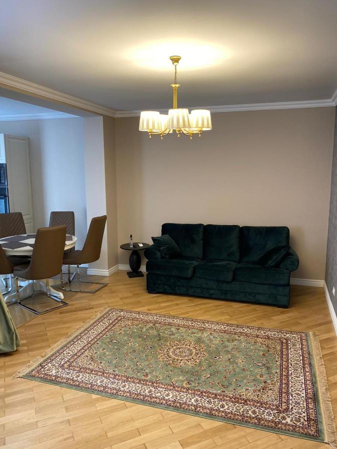 شقة Casa Stef سيبيو المظهر الخارجي الصورة